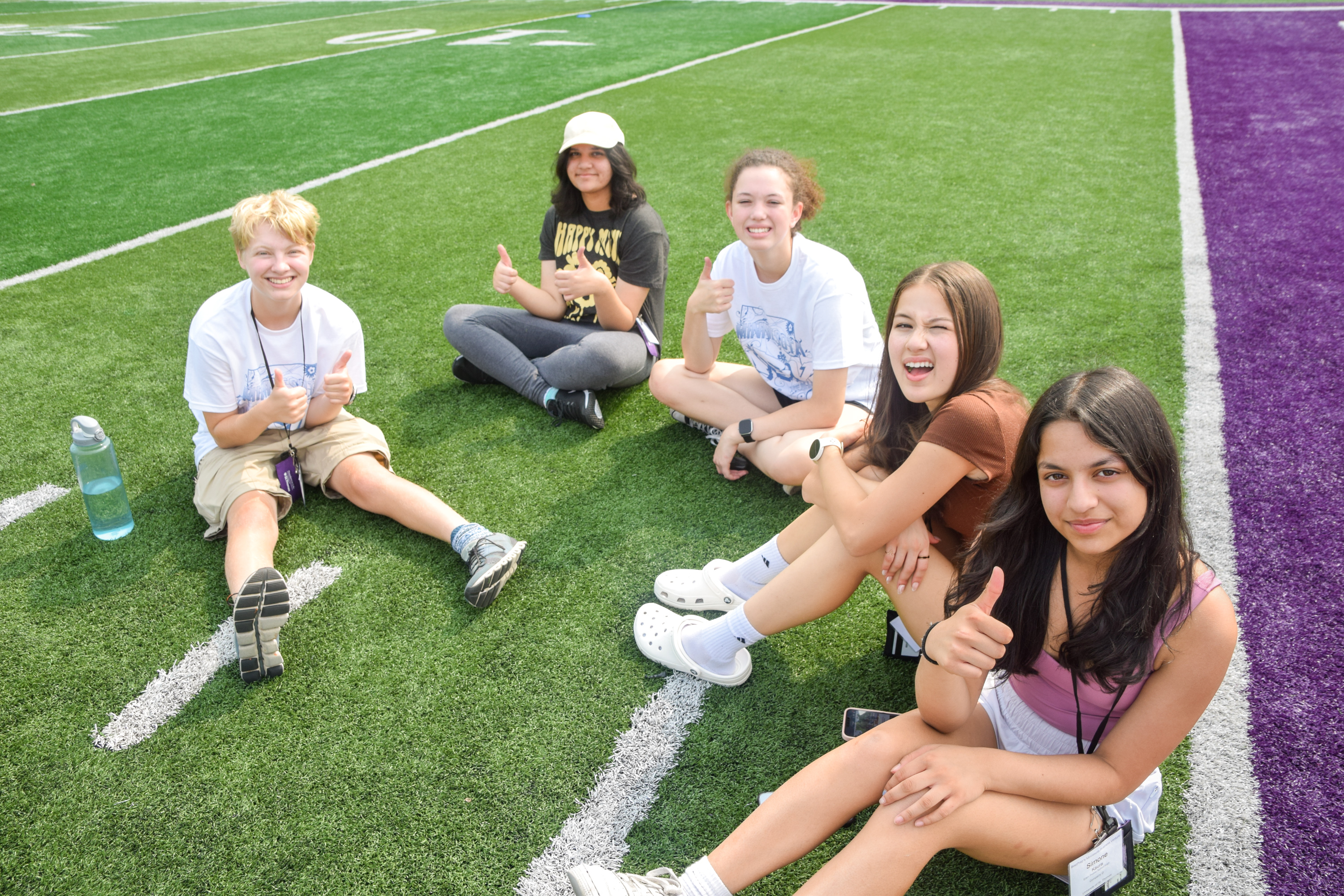 Minnesota Business Venture